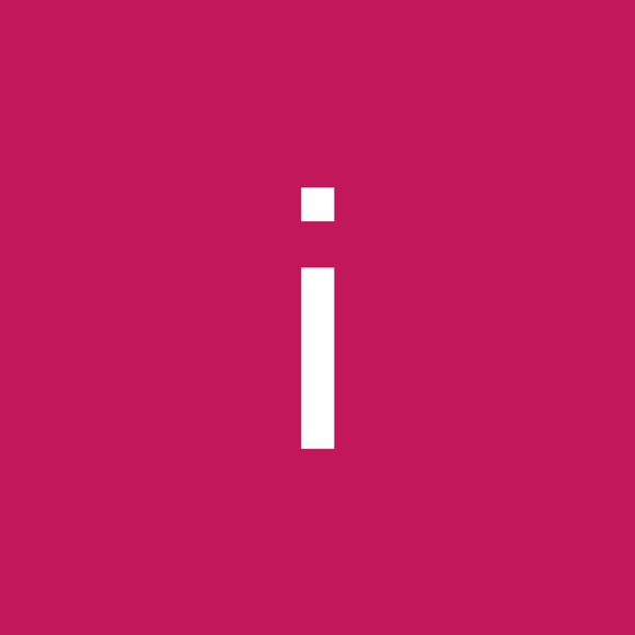 ingridc5